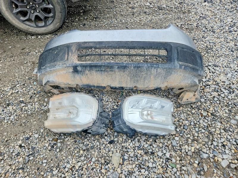 Продажа на аукционе авто 2022 Ford Maverick, vin: 3FTTW8E33NRA60651, номер лота: 53607476