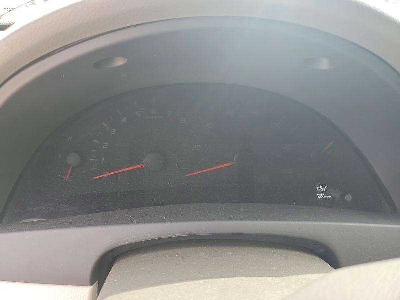 Продаж на аукціоні авто 2008 Toyota Camry, vin: 4T1BE46K68U259926, номер лоту: 54914066