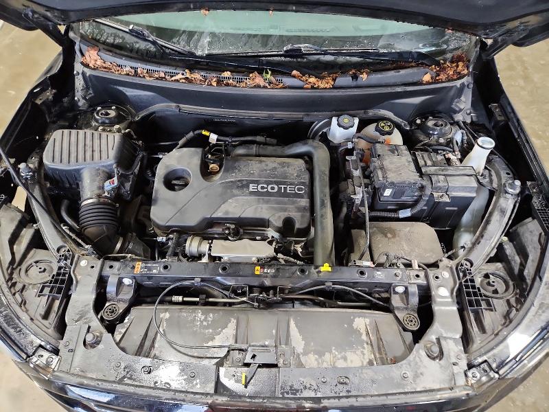 Aukcja sprzedaży 2021 Gmc Terrain, vin: 3GKALPEV2ML344743, numer aukcji: 54196756