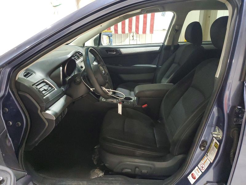 Aukcja sprzedaży 2018 Subaru Outback, vin: 4S4BSACC5J3247802, numer aukcji: 54624726