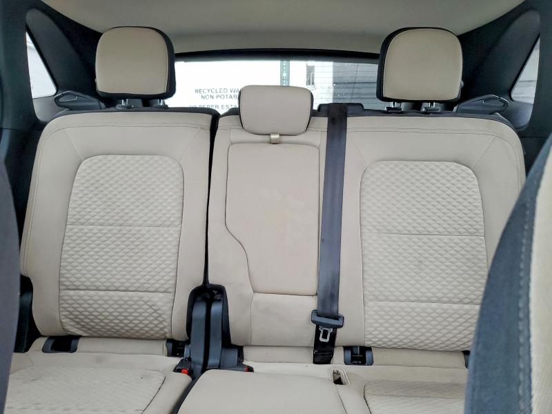 Aukcja sprzedaży 2020 Ford Escape, vin: 1FMCU9G61LUB28904, numer aukcji: 54857366