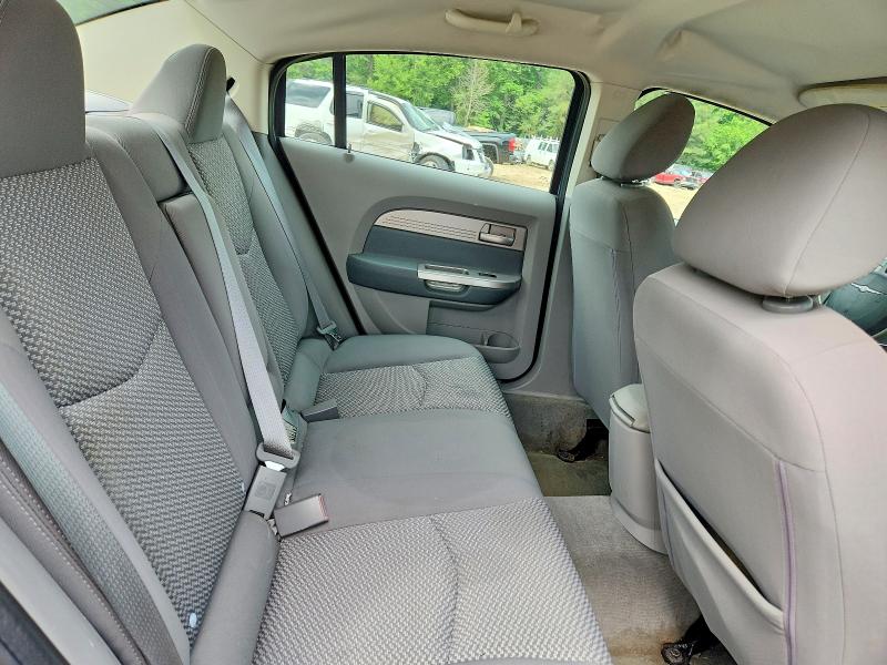 Продажа на аукционе авто 2007 Chrysler Sebring, vin: 1C3LC46K57N633647, номер лота: 55113946