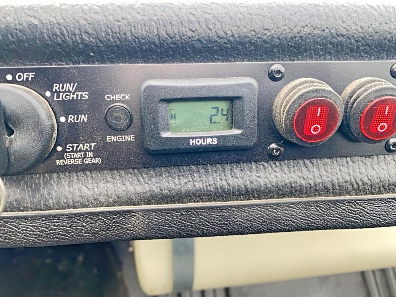 Продаж на аукціоні авто 2026 Other Automobile Other, vin: AR262A1AETB000009, номер лоту: 52830056