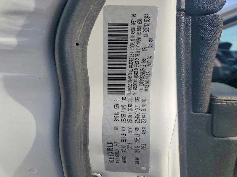 2017 Jeep Cherokee მანქანა იყიდება აუქციონზე, vin: 1C4PJMCS2HW615416, აუქციონის ნომერი: 55509186