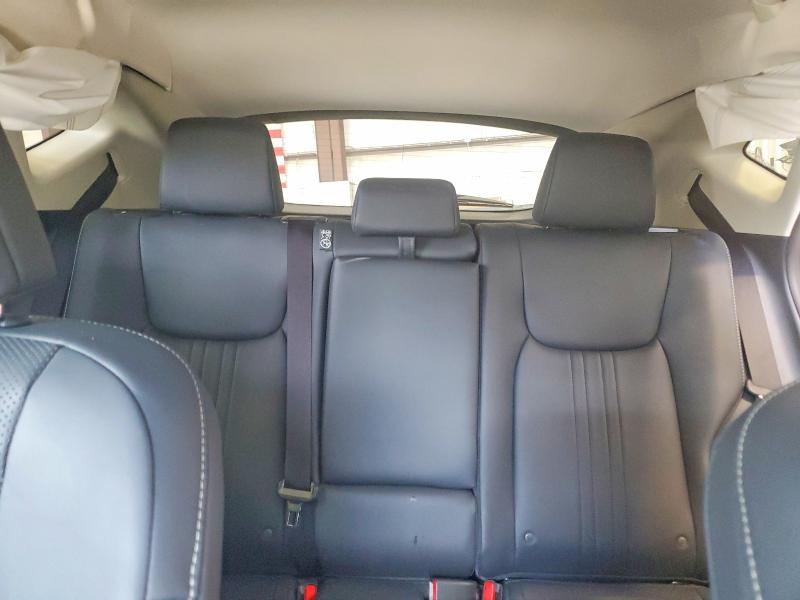 Продаж на аукціоні авто 2025 Lexus Nx 350h, vin: JTJAKCEZ7S2066556, номер лоту: 54340086
