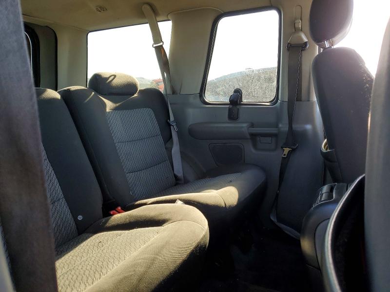 Продаж на аукціоні авто 2003 Ford Explorer, vin: 1FMYU60E13UA24676, номер лоту: 53950696