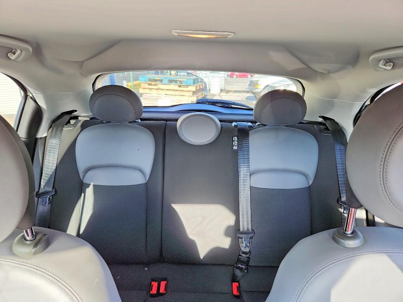 Продаж на аукціоні авто 2016 Fiat 500x, vin: ZFBCFYBT0GP333463, номер лоту: 53416196