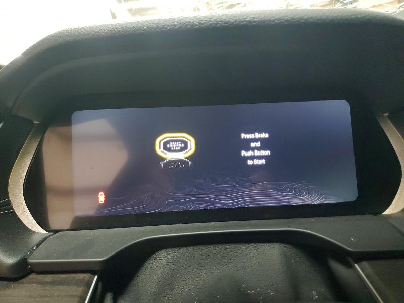 52972426 :رقم المزاد ، 1C4RJHBR6TC249033 vin ، 2026 Jeep Grand Cherokee مزاد بيع