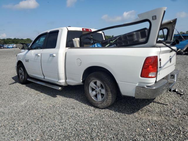 Продаж на аукціоні авто 2016 Ram 1500, vin: 1C6RR6GG7GS164340, номер лоту: 53383076