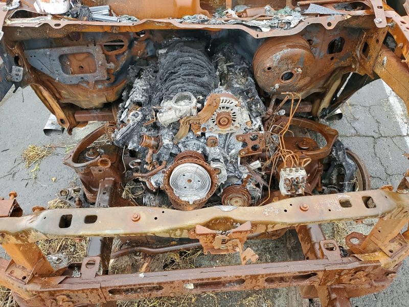 Продажа на аукционе авто 2020 Ram 1500 Classic, vin: 1C6RR6TT1LS133453, номер лота: 52171746