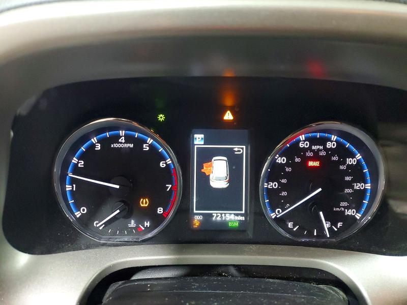 Aukcja sprzedaży 2017 Toyota Rav4, vin: 2T3YFREV1HW321904, numer aukcji: 53008016