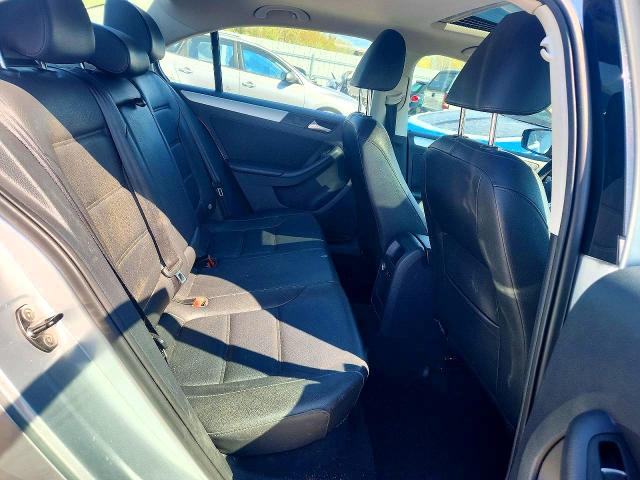 Aukcja sprzedaży 2013 Volkswagen Jetta, vin: 3VWDP7AJ1DM442251, numer aukcji: 52621336