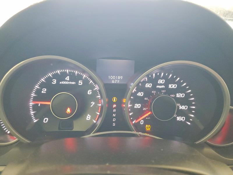 2012 Acura Tl მანქანა იყიდება აუქციონზე, vin: 19UUA8F52CA038703, აუქციონის ნომერი: 53835556
