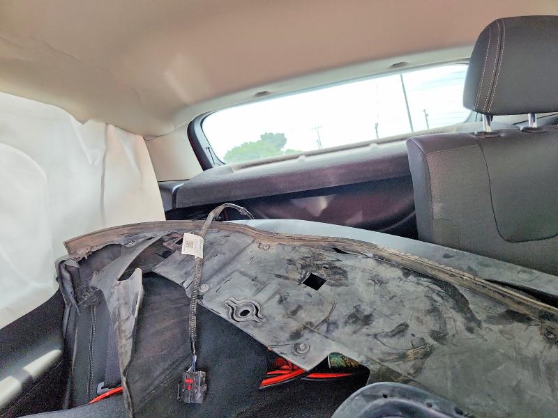 Aukcja sprzedaży 2024 Buick Encore Gx, vin: KL4AMBS23RB017471, numer aukcji: 55525096