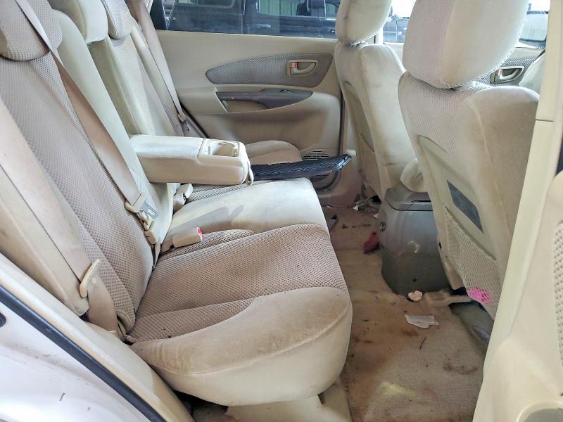 Продаж на аукціоні авто 2007 Hyundai Tucson, vin: KM8JN12D37U586879, номер лоту: 54648896