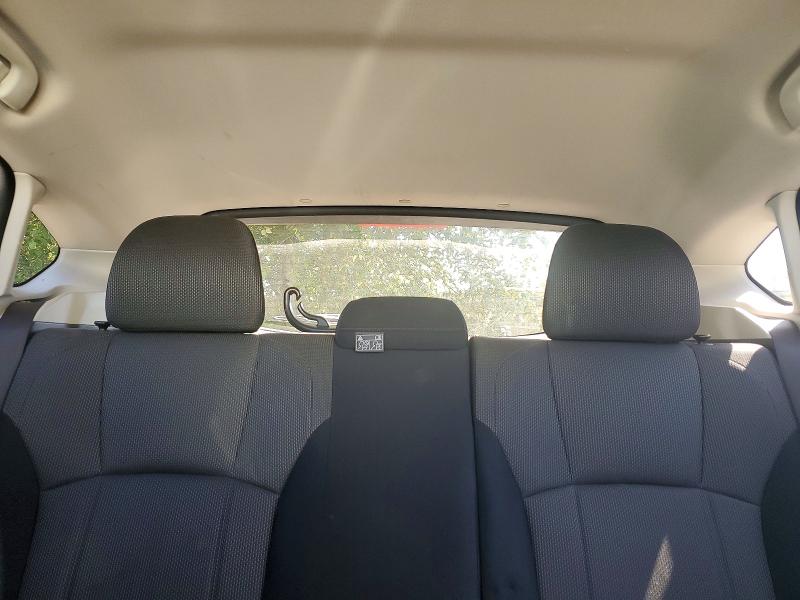 Продаж на аукціоні авто 2018 Subaru Crosstrek, vin: JF2GTAAC3JH314508, номер лоту: 54834476