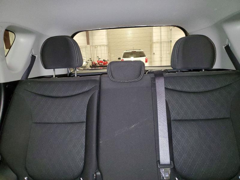 Aukcja sprzedaży 2019 Kia Soul, vin: KNDJN2A29K7664888, numer aukcji: 52162056