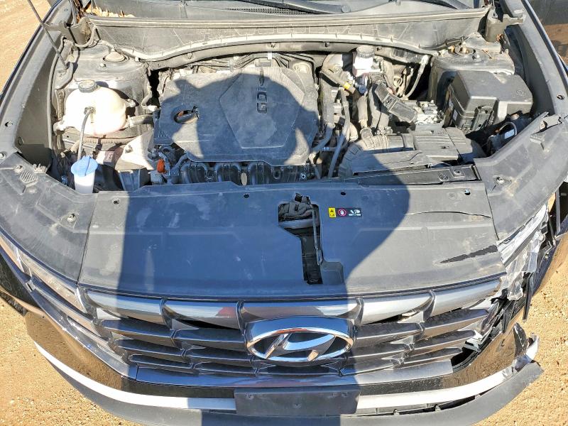Aukcja sprzedaży 2023 Hyundai Tucson, vin: 5NMJBCAE5PH239175, numer aukcji: 53095986