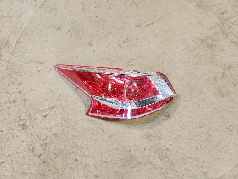 Продаж на аукціоні авто 2013 Nissan Altima, vin: 1N4AL3APXDN425863, номер лоту: 52545266