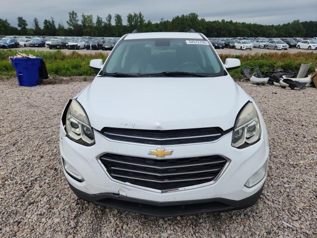 Aukcja sprzedaży 2017 Chevrolet Equinox, vin: 2GNALCEK8H1509235, numer aukcji: 52572756