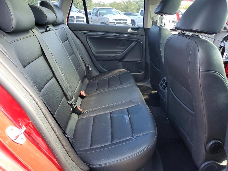 Aukcja sprzedaży 2013 Volkswagen Jetta, vin: 3VWPL7AJ5DM635298, numer aukcji: 52444726
