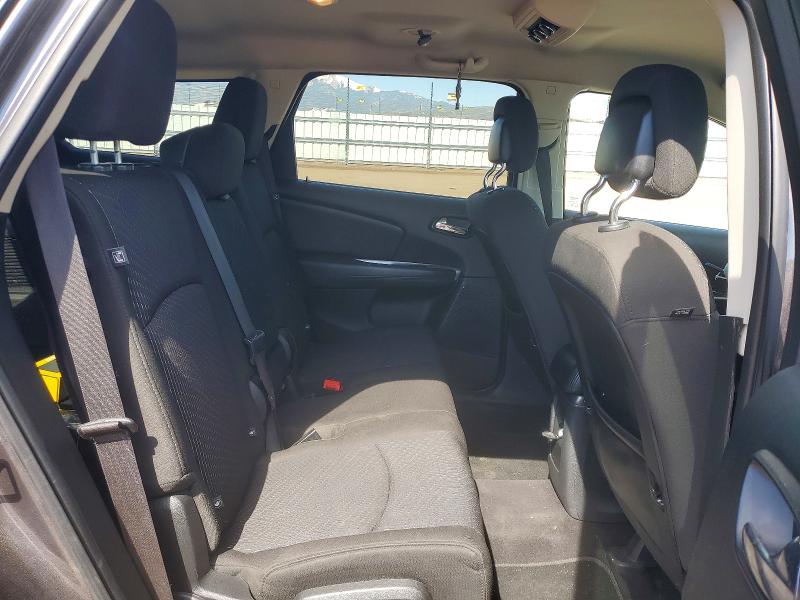 Aukcja sprzedaży 2019 Dodge Journey, vin: 3C4PDDBG9KT695086, numer aukcji: 53116976