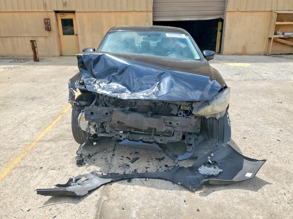 2014 Mazda 3 მანქანა იყიდება აუქციონზე, vin: JM1BM1W76E1185728, აუქციონის ნომერი: 54433786