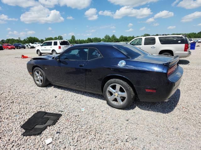 2012 Dodge Challenger მანქანა იყიდება აუქციონზე, vin: 2C3CDYAG1CH280950, აუქციონის ნომერი: 53599706