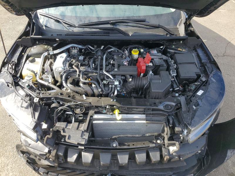 Продажа на аукционе авто 2026 Nissan Sentra, vin: 3N1AB9DVXTY263103, номер лота: 53732876