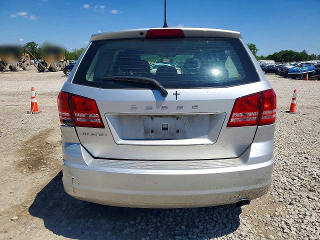 Продажа на аукционе авто 2012 Dodge Journey, vin: 3C4PDCAB8CT390244, номер лота: 52818386