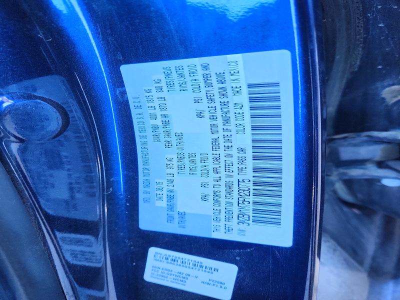 Продаж на аукціоні авто 2015 Mazda 3, vin: 3MZBM1M75FM230775, номер лоту: 53956606