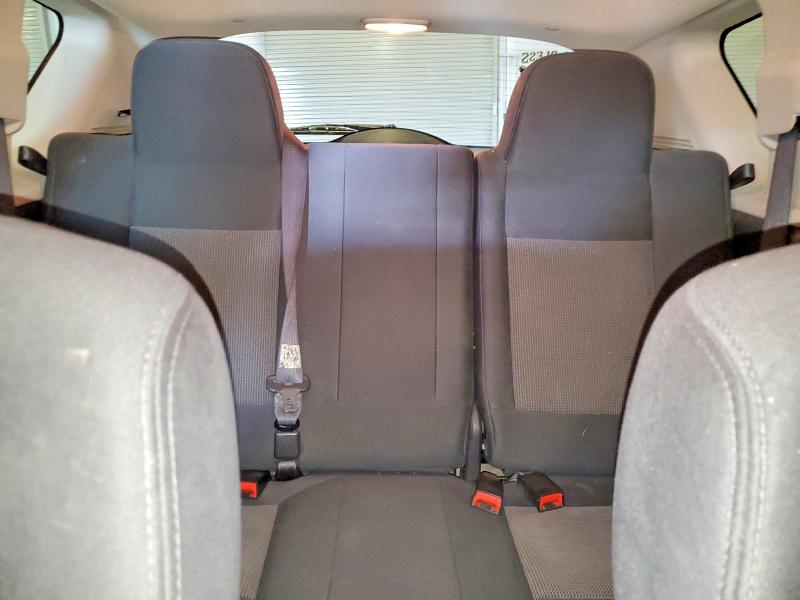 Продажа на аукционе авто 2012 Jeep Compass, vin: 1C4NJDBB0CD624015, номер лота: 52821246