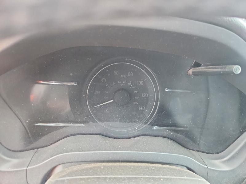 Aukcja sprzedaży 2019 Honda Hr-v, vin: 3CZRU6H74KM701652, numer aukcji: 53207526