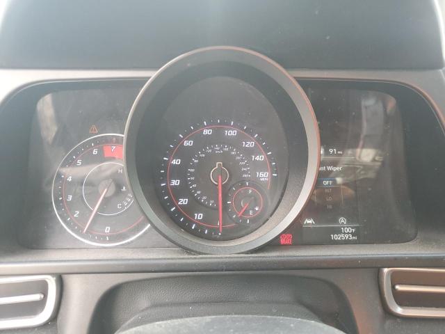 Aukcja sprzedaży 2022 Hyundai Elantra, vin: 5NPLL4AG8NH081900, numer aukcji: 54050556
