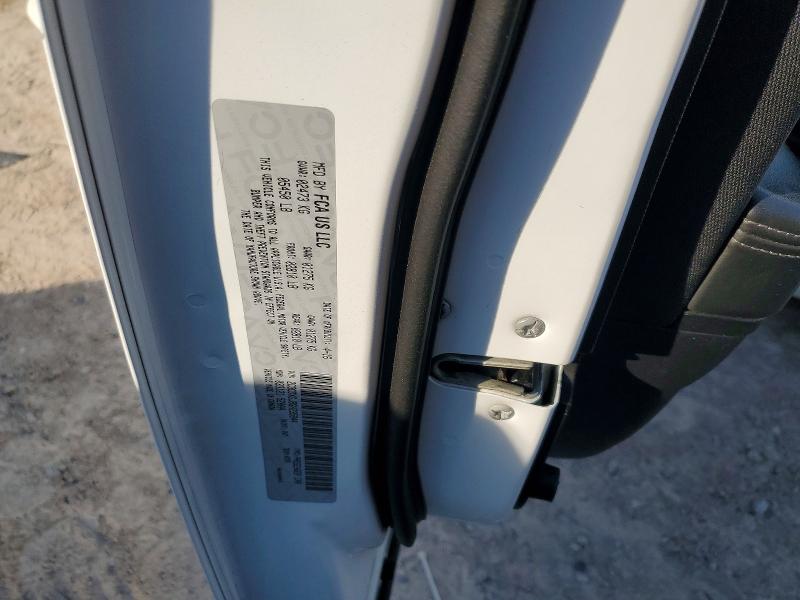 Aukcja sprzedaży 2016 Dodge Charger, vin: 2C3CDXGJ8GH235944, numer aukcji: 54476326