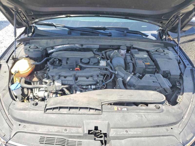 Продаж на аукціоні авто 2023 Kia K5, vin: 5XXG64J25PG171646, номер лоту: 53667596