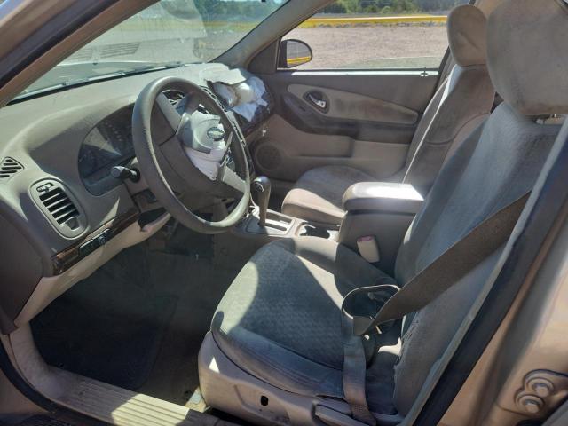 51451246 :رقم المزاد ، 1G1ZS52F75F248968 vin ، 2005 Chevrolet Malibu مزاد بيع