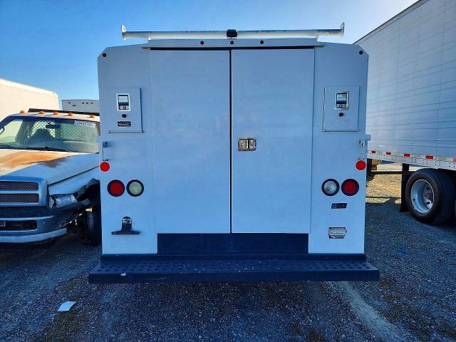 2017 Ford Transit მანქანა იყიდება აუქციონზე, vin: 1FDYR5PMXHKA17723, აუქციონის ნომერი: 54584876