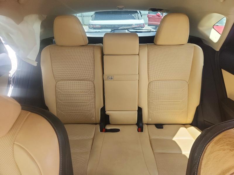 Auction sale of the 2015 Lexus Nx, vin: JTJYWRBZ2F2005440, lot number: 54382226