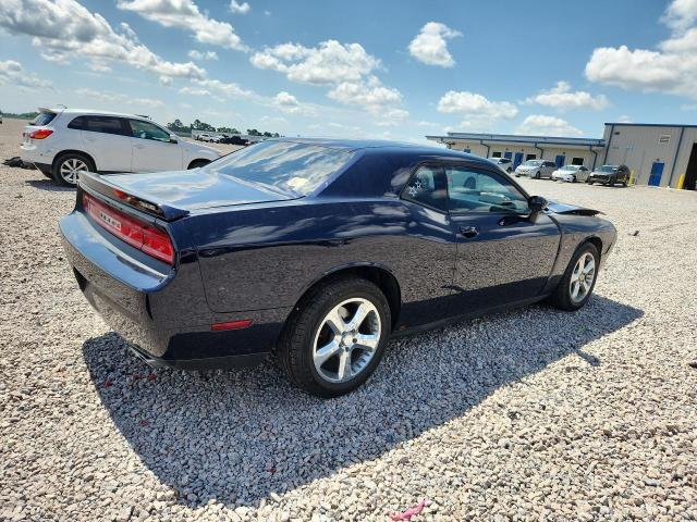 2012 Dodge Challenger მანქანა იყიდება აუქციონზე, vin: 2C3CDYAG1CH280950, აუქციონის ნომერი: 53599706