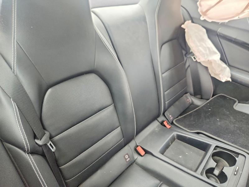 Продаж на аукціоні авто 2012 Mercedes-benz C, vin: WDDGJ4HBXCF875957, номер лоту: 52175616