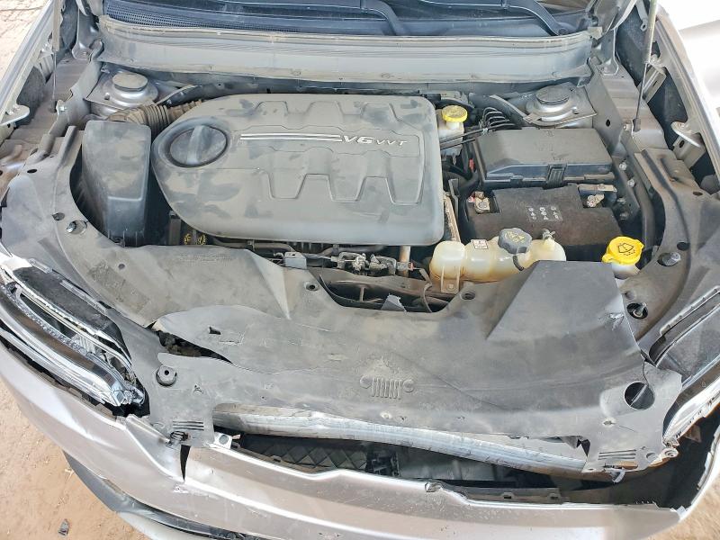 2020 Jeep Cherokee მანქანა იყიდება აუქციონზე, vin: 1C4PJMDX9LD612088, აუქციონის ნომერი: 54075286