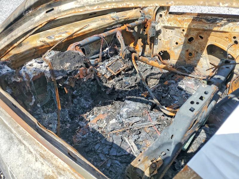 Aukcja sprzedaży 2021 Volkswagen Jetta, vin: 3VWC57BUXMM089132, numer aukcji: 52202526