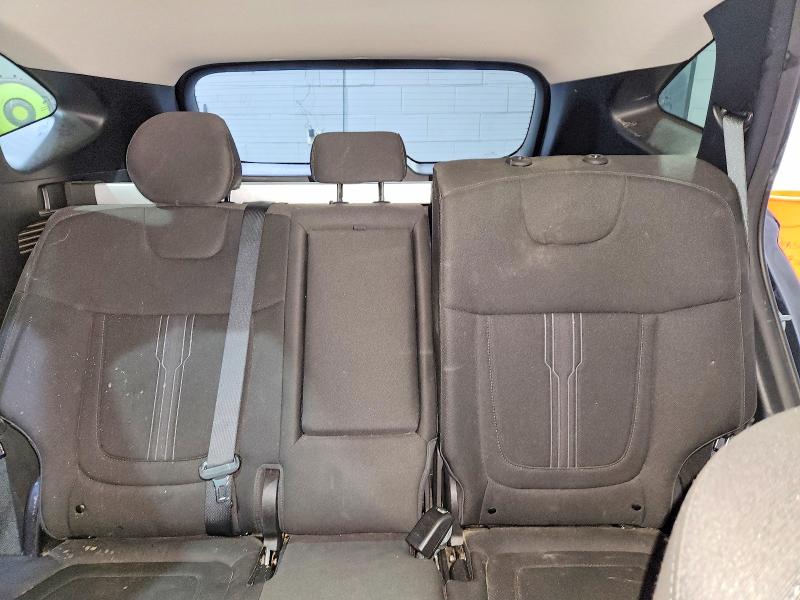 Auction sale of the 2023 Hyundai Tucson, vin: 5NMJBCAE5PH253948, lot number: 53372326