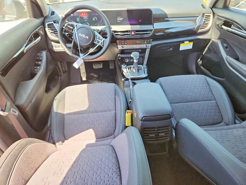 2026 Kia Seltos მანქანა იყიდება აუქციონზე, vin: KNDEUCAA0T7914828, აუქციონის ნომერი: 53892206