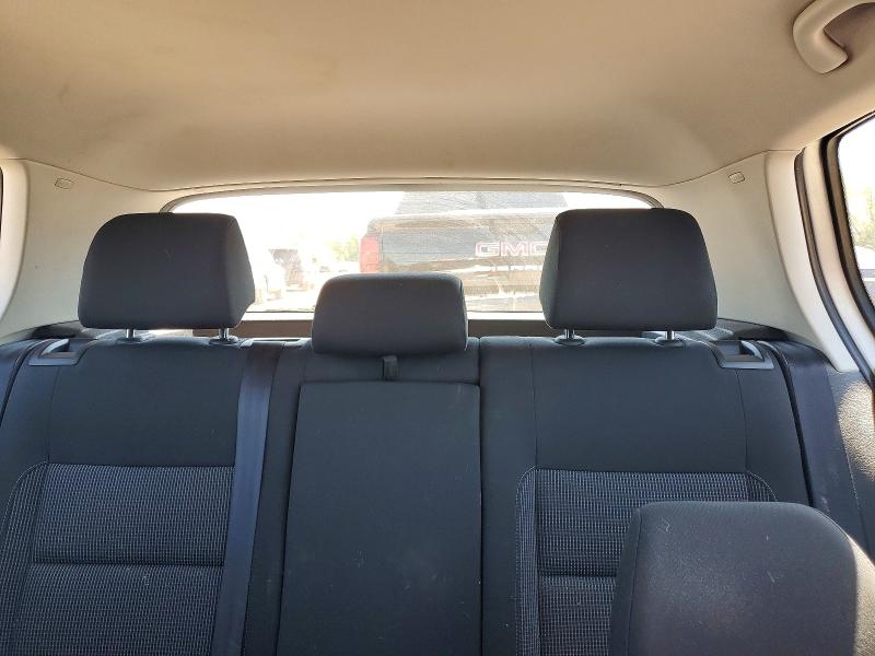 Продаж на аукціоні авто 2014 Volkswagen Golf, vin: WVWDB7AJ5EW011818, номер лоту: 55499576