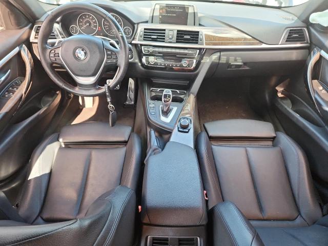 Aukcja sprzedaży 2017 Bmw 330, vin: WBA8B9G57HNU49917, numer aukcji: 53597466