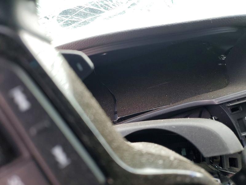 Aukcja sprzedaży 2025 Honda Civic, vin: 2HGFE2F55SH502805, numer aukcji: 52290526