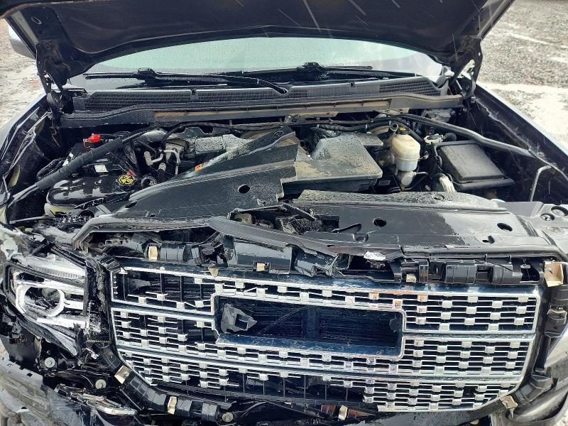 54759676 :رقم المزاد ، 3GTU2PEJ2HG492222 vin ، 2017 Gmc Sierra مزاد بيع