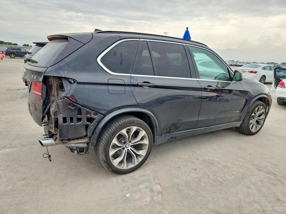 Продажа на аукционе авто 2016 Bmw X5, vin: 5UXKR0C50G0P27685, номер лота: 52954746